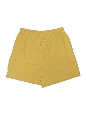 Madewell Cargo Shorts (view 2)