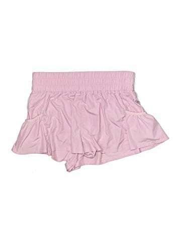 FP Movement Skort (view 1)