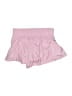 FP Movement Solid Pink Skort Size L - photo 1