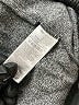 Banana Republic Gray Pullover Sweater Size L - photo 8