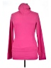 Spyder Pink Pullover Hoodie Size 14 - photo 1