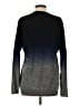 Vince. Gray Wool Pullover Sweater Size S - photo 2