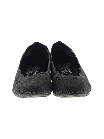 Skechers Flats (view 2)