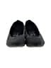 Skechers Solid Black Flats Size 7 1/2 - photo 2