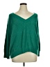Old Navy Green Pullover Sweater Size XL - photo 1