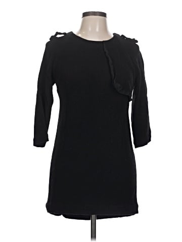 A.L.C. Casual Dress (view 1)