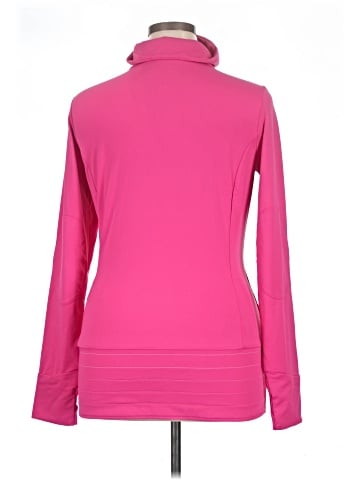 Spyder Pullover Hoodie (view 2)