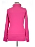 Spyder Pink Pullover Hoodie Size 14 - photo 2