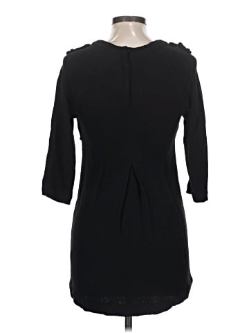 A.L.C. Casual Dress (view 2)