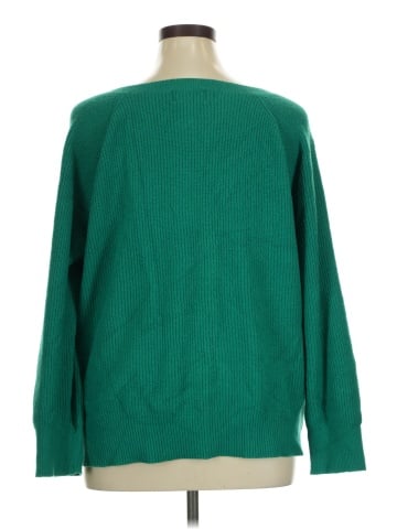 Old Navy Pullover Sweater (view 2)