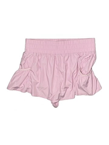 FP Movement Skort (view 2)