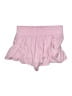 FP Movement Solid Pink Skort Size L - photo 2
