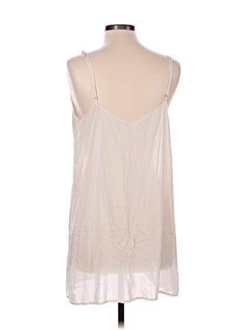 Free People Sleeveless Blouse (view 2)