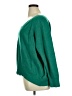 Old Navy Green Pullover Sweater Size XL - photo 5
