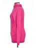 Spyder Pink Pullover Hoodie Size 14 - photo 5