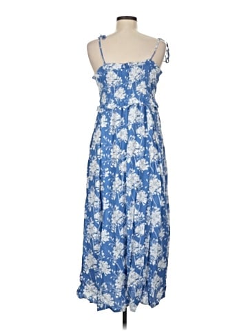 Free Assembly Casual Dress (view 2)