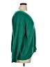 Old Navy Green Pullover Sweater Size XL - photo 4