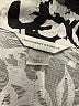 Christopher & Banks Print White Blazer Size XL - photo 6