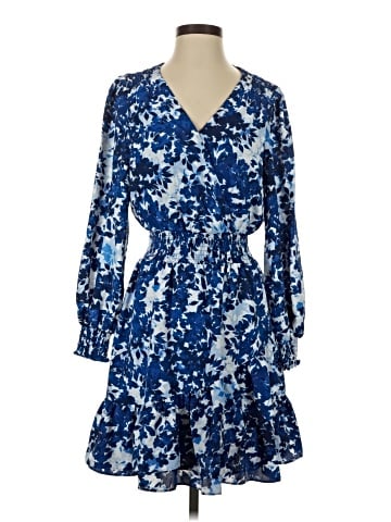 Vince Camuto Casual Dress (view 1)