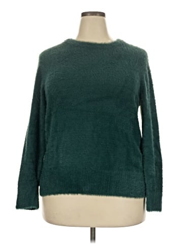Old Navy Pullover Sweater (view 1)