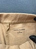 Janie and Jack Tan Active Pants Size 6 - photo 3