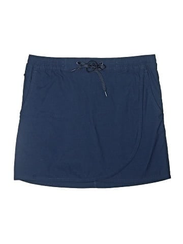 Eddie Bauer Active Skort (view 1)