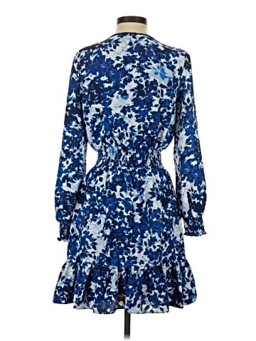 Vince Camuto Casual Dress (view 2)