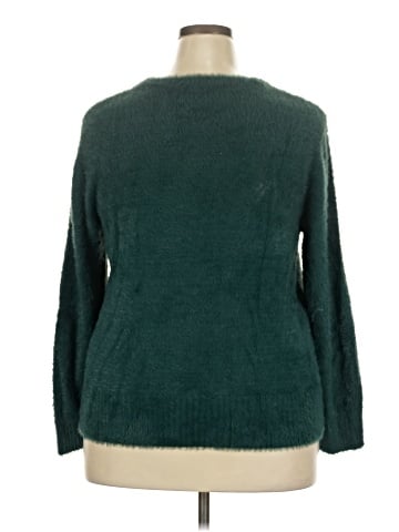 Old Navy Pullover Sweater (view 2)