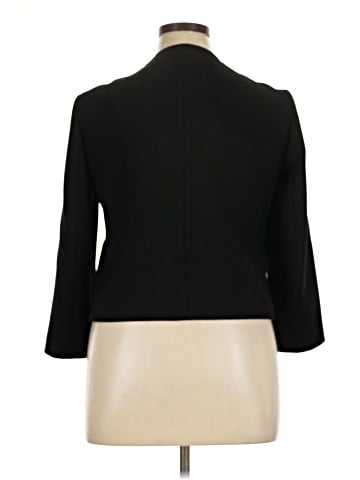 Zara Basic Jacket (view 2)