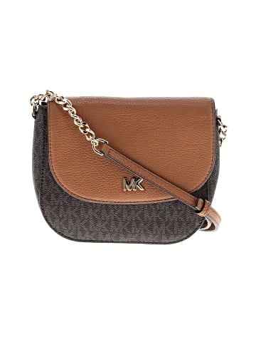 MICHAEL Michael Kors Crossbody Bag (view 1)