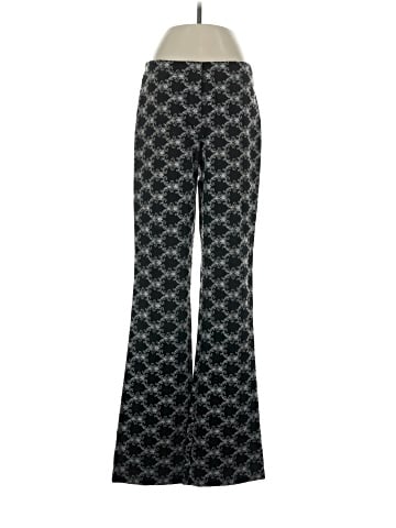 Cache Casual Pants (view 1)
