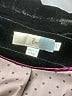 Boden Black Blazer Size 6 - photo 6