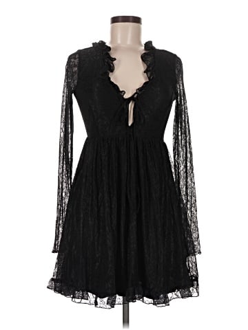 Urban Outfitters Cocktail Dress (view 1)