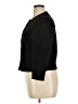 Zara Basic Black Jacket Size XL - photo 5