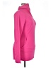 Spyder Pink Pullover Hoodie Size 14 - photo 4