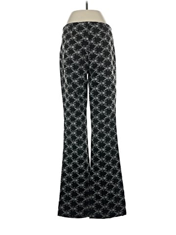 Cache Casual Pants (view 2)