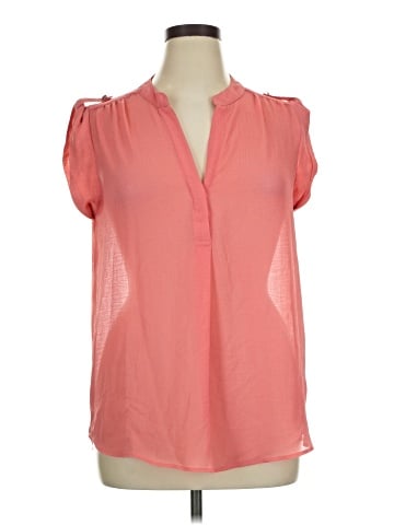 Antilia Femme Sleeveless T-Shirt (view 1)