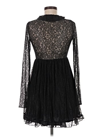 Urban Outfitters Cocktail Dress (view 2)