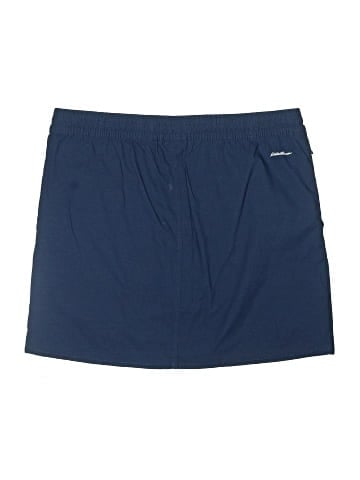 Eddie Bauer Active Skort (view 2)