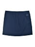 Eddie Bauer Solid Blue Active Skort Size M - photo 2