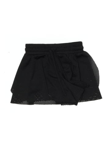 Btween Shorts (view 1)