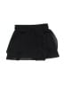 Btween Black Shorts Size 6 - photo 1
