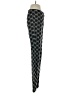 Cache Hearts Black Casual Pants Size S (estimated) - photo 4