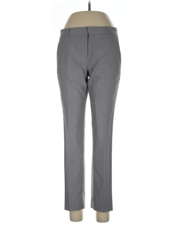 Banana Republic Wool Pants (view 1)