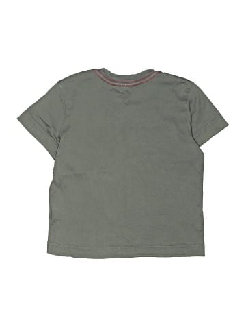 Hanna Andersson Short Sleeve T-Shirt (view 2)