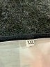 Unbranded Black Short Sleeve Blouse Size XXL - photo 7