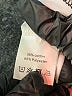 Unbranded Black Short Sleeve Blouse Size XXL - photo 8