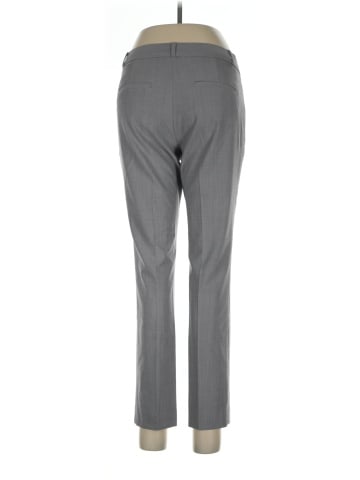 Banana Republic Wool Pants (view 2)