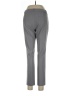 Banana Republic Gray Wool Pants Size 4 (petite) - photo 2