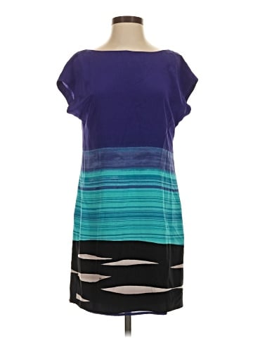 Trina Turk Casual Dress (view 1)